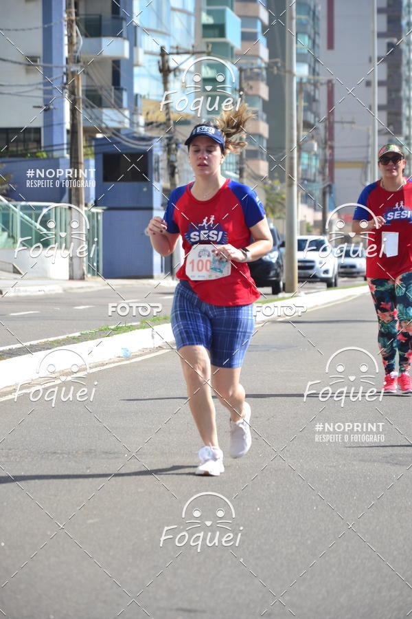 Compre suas fotos do eventoCorrida SESI 2019 no Fotop