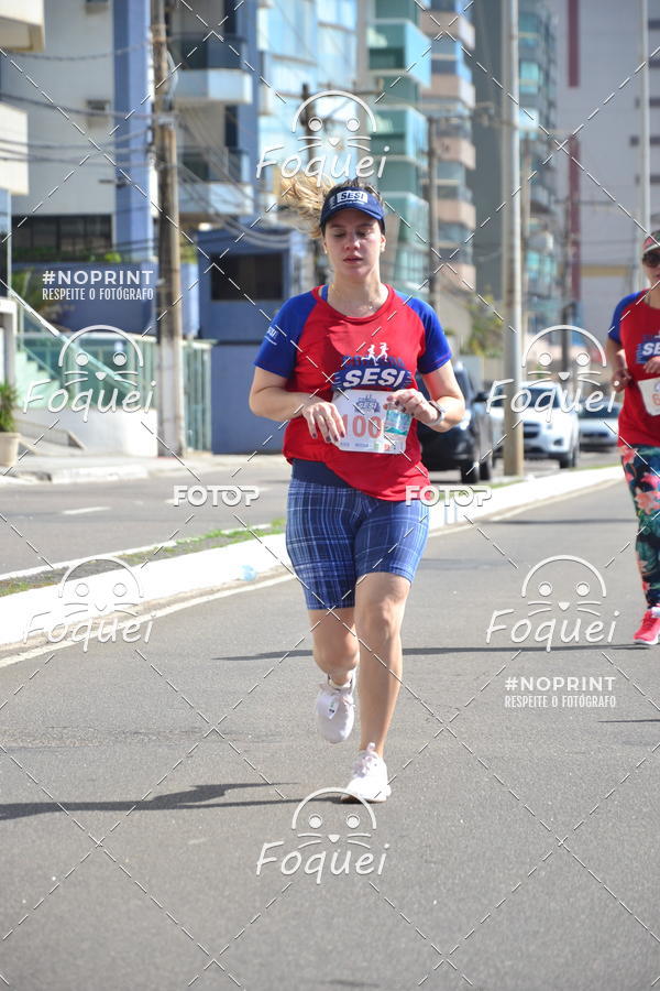 Compre suas fotos do eventoCorrida SESI 2019 no Fotop