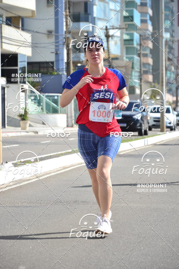 Compre suas fotos do eventoCorrida SESI 2019 no Fotop