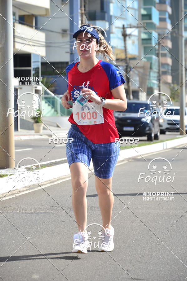 Compre suas fotos do eventoCorrida SESI 2019 no Fotop