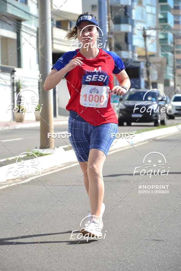 Compre suas fotos do eventoCorrida SESI 2019 no Fotop