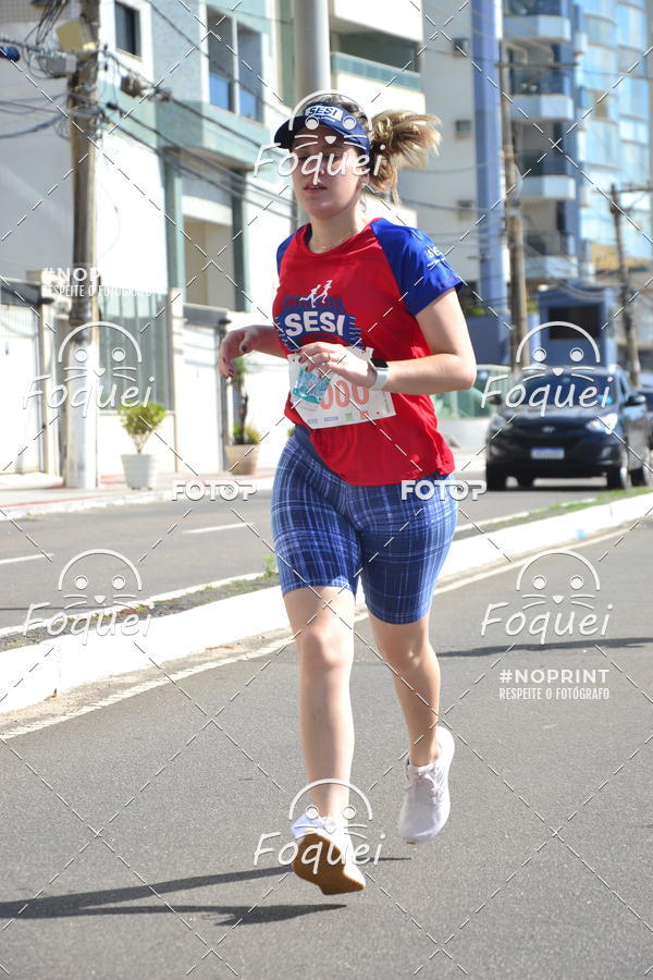 Compre suas fotos do eventoCorrida SESI 2019 no Fotop