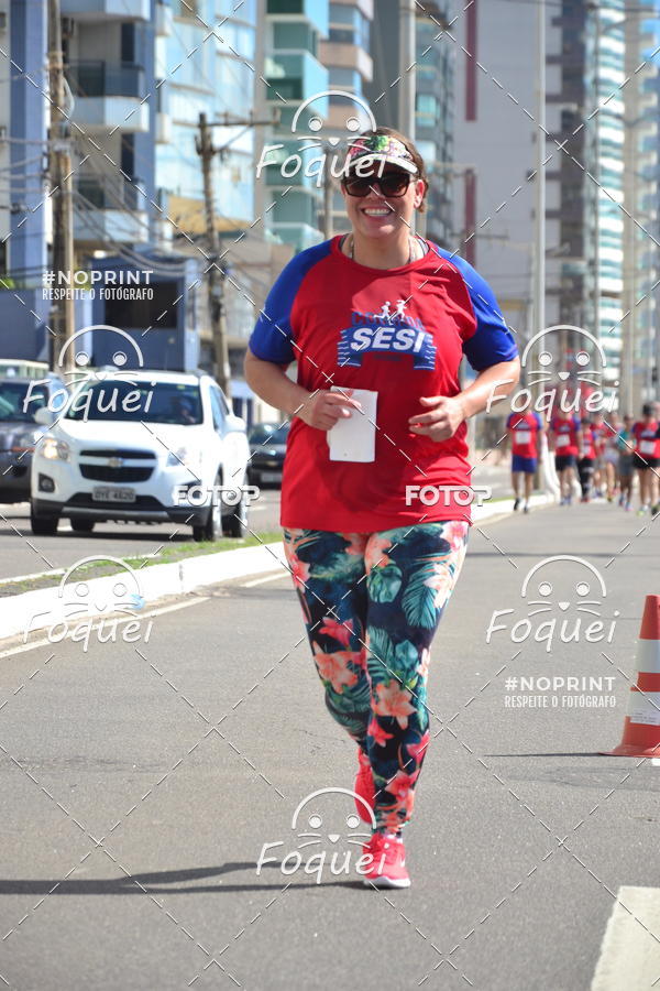 Compre suas fotos do eventoCorrida SESI 2019 no Fotop