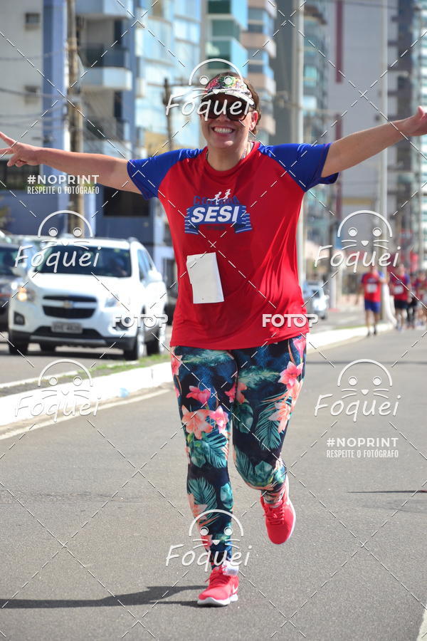 Compre suas fotos do eventoCorrida SESI 2019 no Fotop