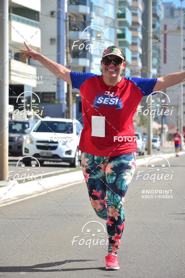 Compre suas fotos do eventoCorrida SESI 2019 no Fotop