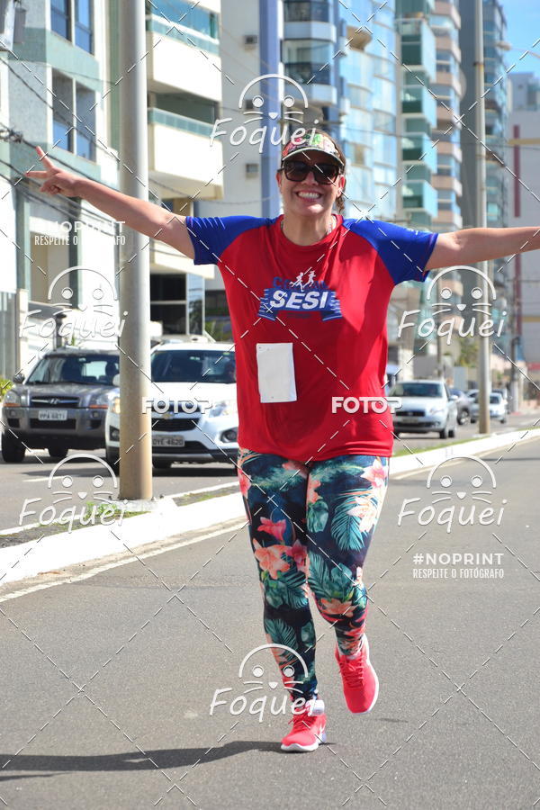 Compre suas fotos do eventoCorrida SESI 2019 no Fotop