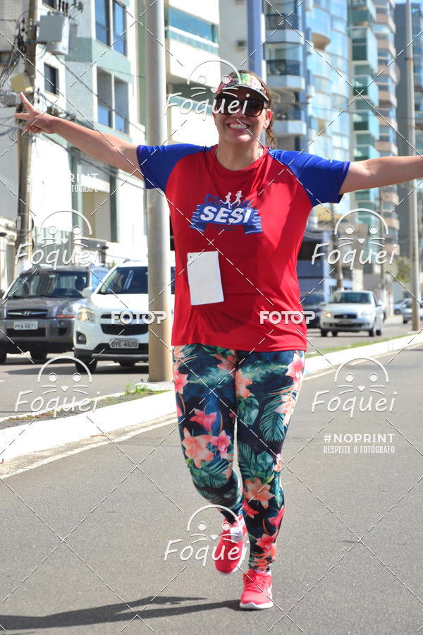Compre suas fotos do eventoCorrida SESI 2019 no Fotop