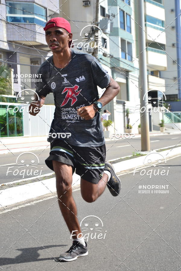 Compre suas fotos do eventoCorrida SESI 2019 no Fotop