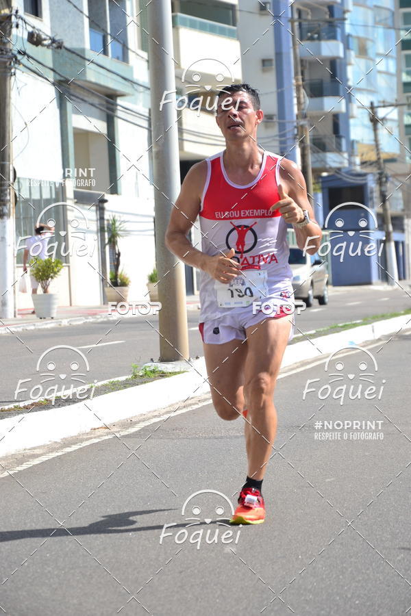 Compre suas fotos do eventoCorrida SESI 2019 no Fotop