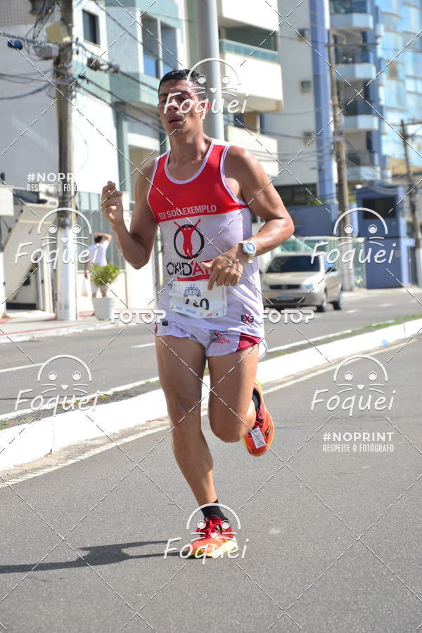 Compre suas fotos do eventoCorrida SESI 2019 no Fotop