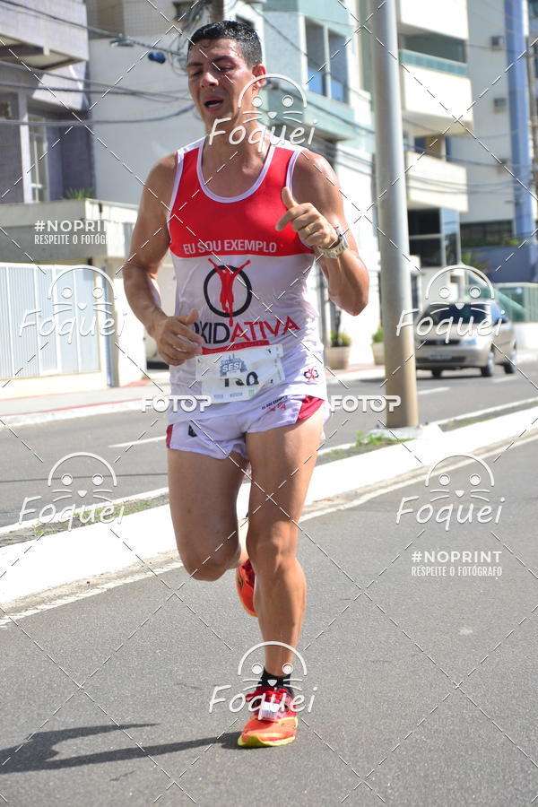 Compre suas fotos do eventoCorrida SESI 2019 no Fotop