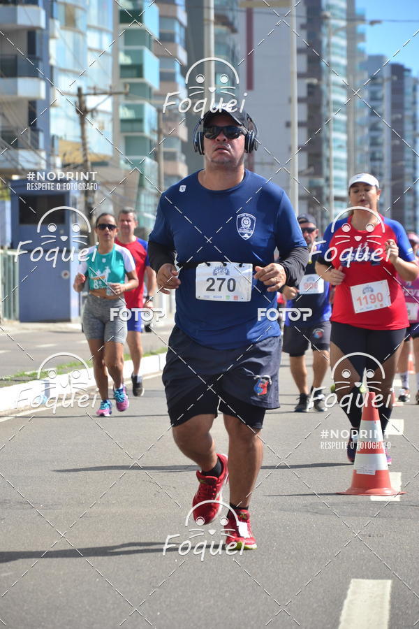 Compre suas fotos do eventoCorrida SESI 2019 no Fotop