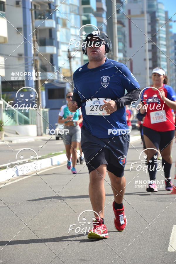 Compre suas fotos do eventoCorrida SESI 2019 no Fotop