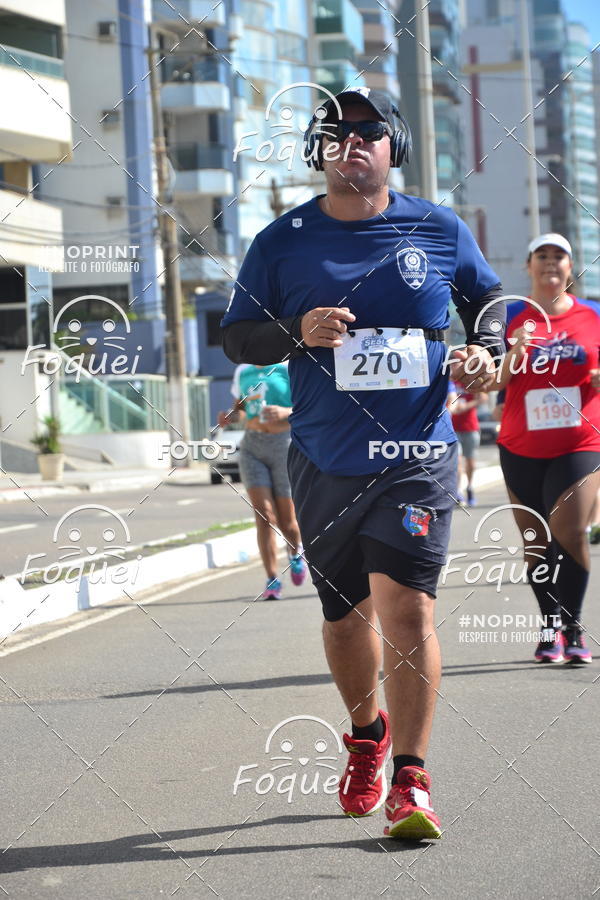 Compre suas fotos do eventoCorrida SESI 2019 no Fotop