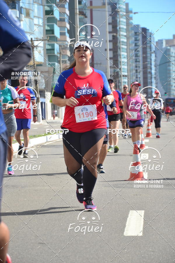 Compre suas fotos do eventoCorrida SESI 2019 no Fotop