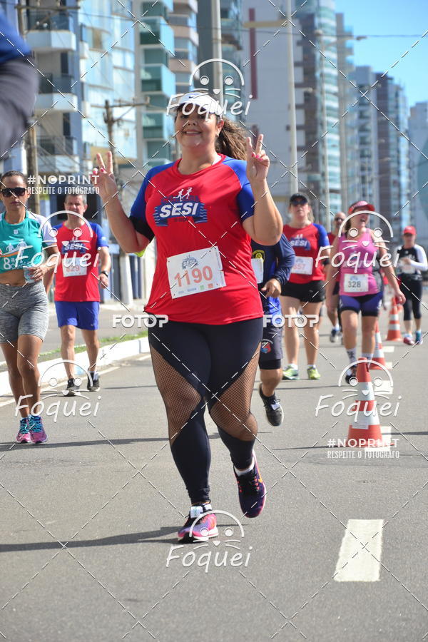 Buy your photos of the eventCorrida SESI 2019 on Fotop