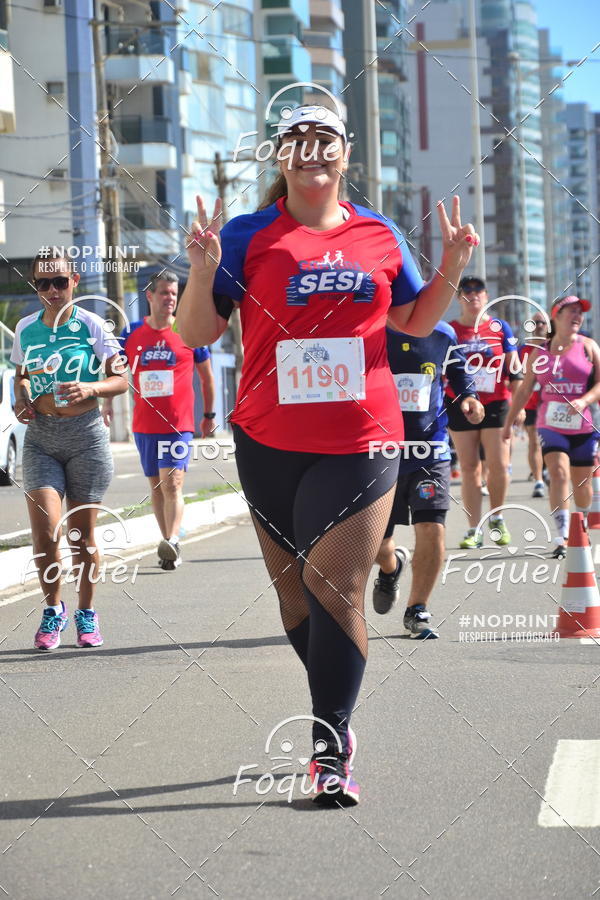 Buy your photos of the eventCorrida SESI 2019 on Fotop