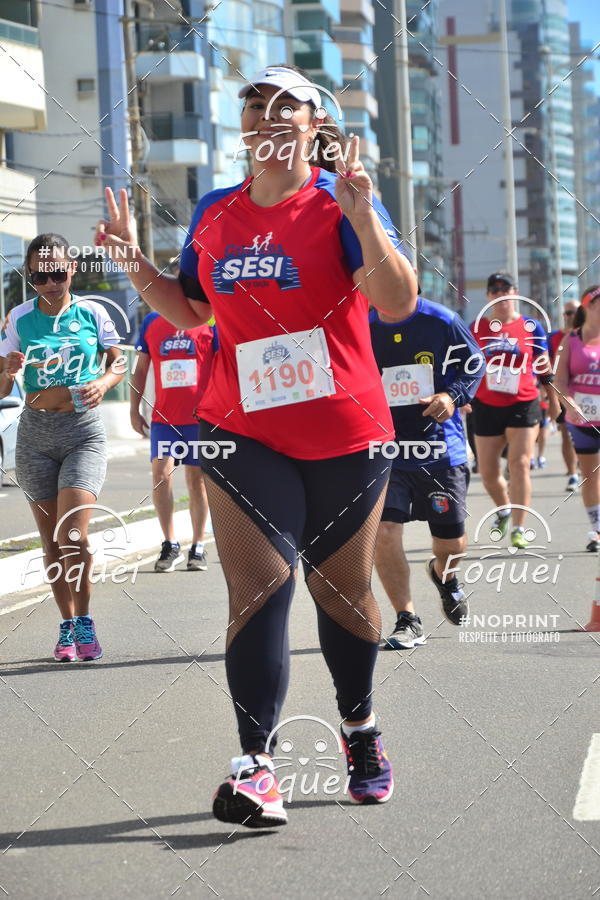 Buy your photos of the eventCorrida SESI 2019 on Fotop