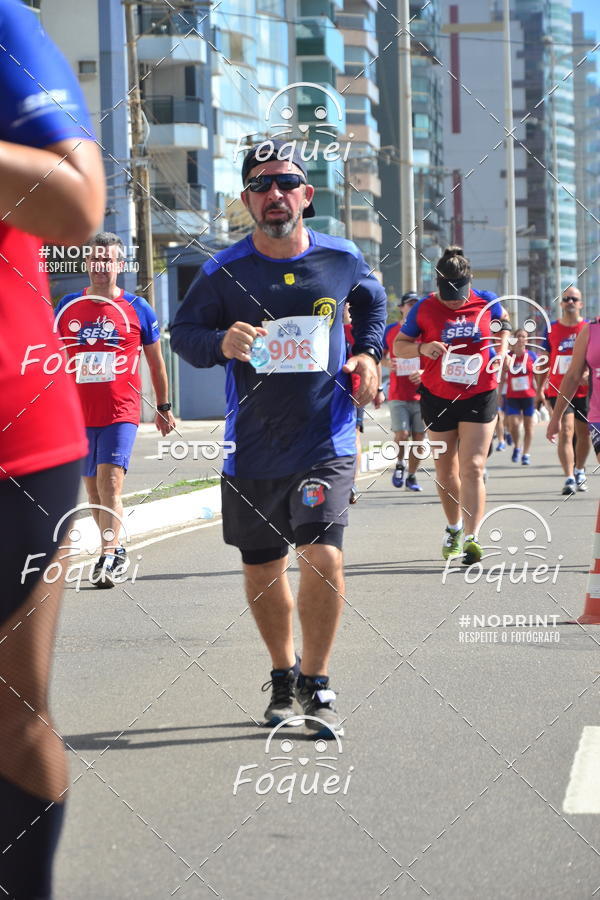 Buy your photos of the eventCorrida SESI 2019 on Fotop