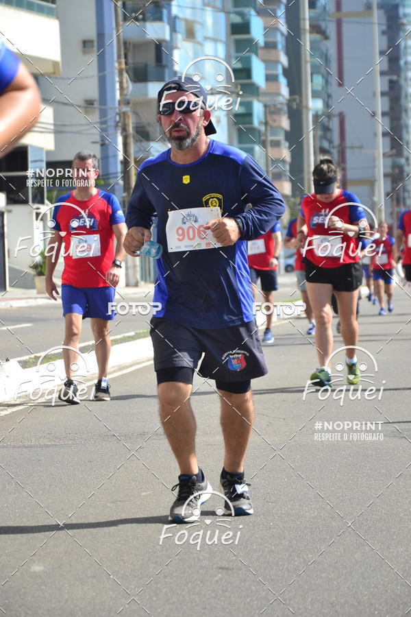 Buy your photos of the eventCorrida SESI 2019 on Fotop