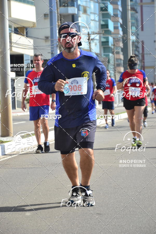Buy your photos of the eventCorrida SESI 2019 on Fotop