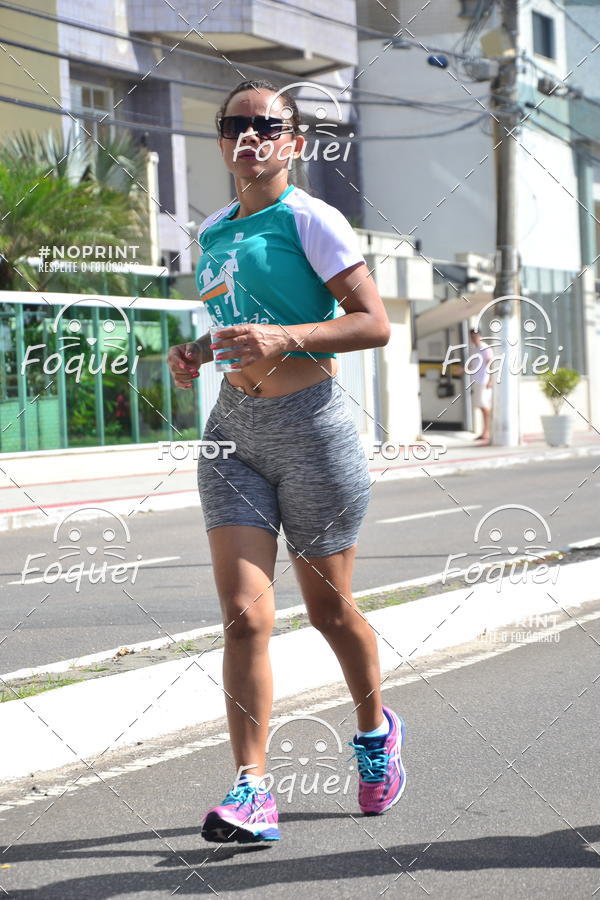 Buy your photos of the eventCorrida SESI 2019 on Fotop