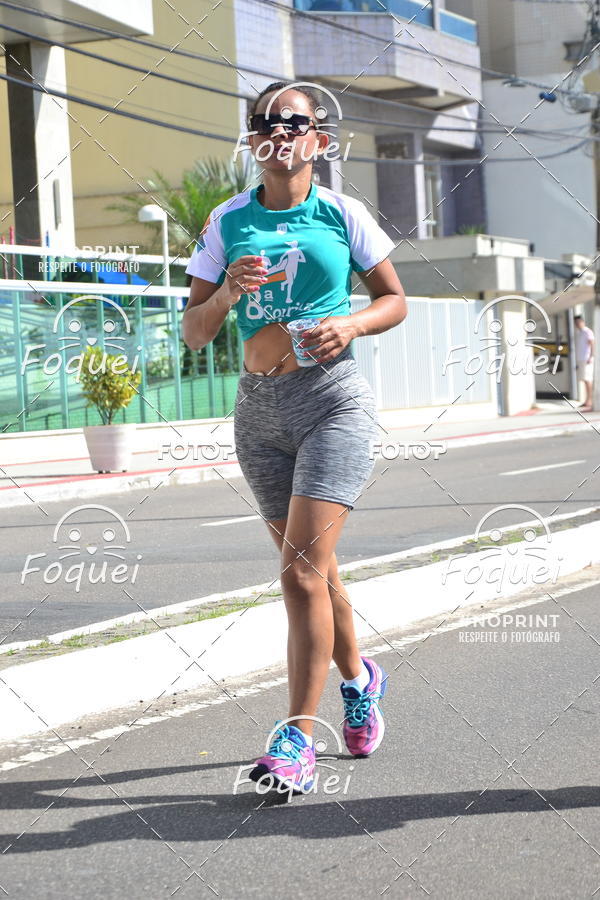 Buy your photos of the eventCorrida SESI 2019 on Fotop