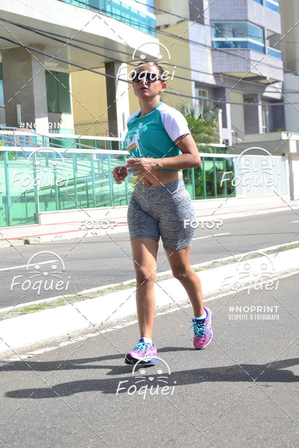 Buy your photos of the eventCorrida SESI 2019 on Fotop