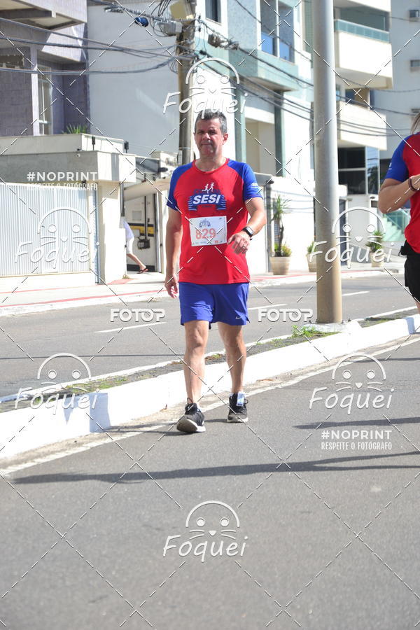 Buy your photos of the eventCorrida SESI 2019 on Fotop