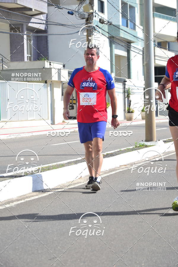 Buy your photos of the eventCorrida SESI 2019 on Fotop