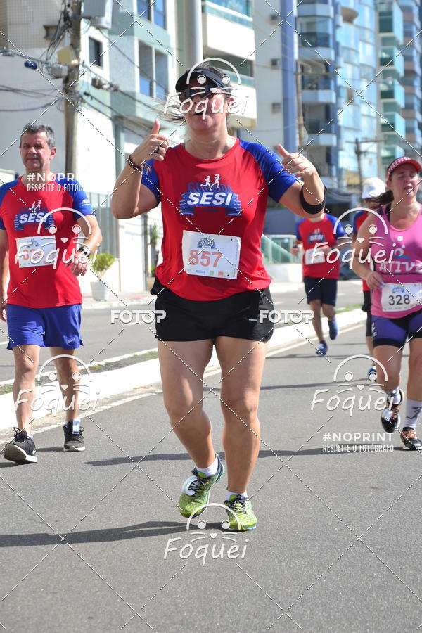 Buy your photos of the eventCorrida SESI 2019 on Fotop
