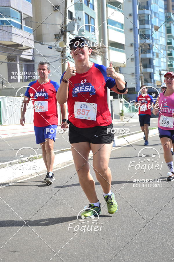 Buy your photos of the eventCorrida SESI 2019 on Fotop