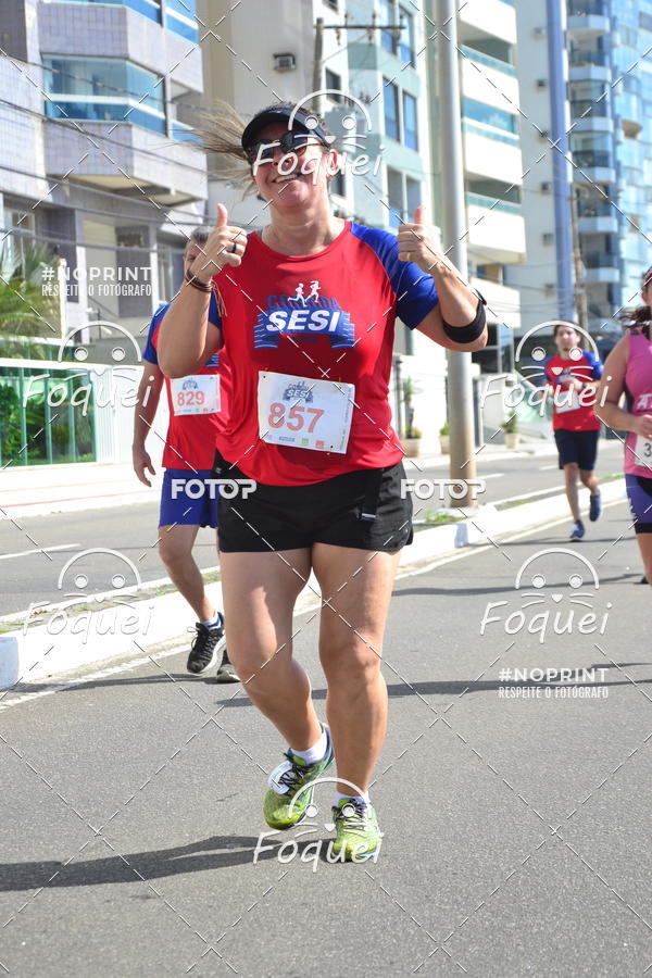 Buy your photos of the eventCorrida SESI 2019 on Fotop