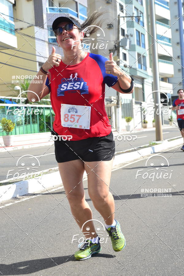 Buy your photos of the eventCorrida SESI 2019 on Fotop