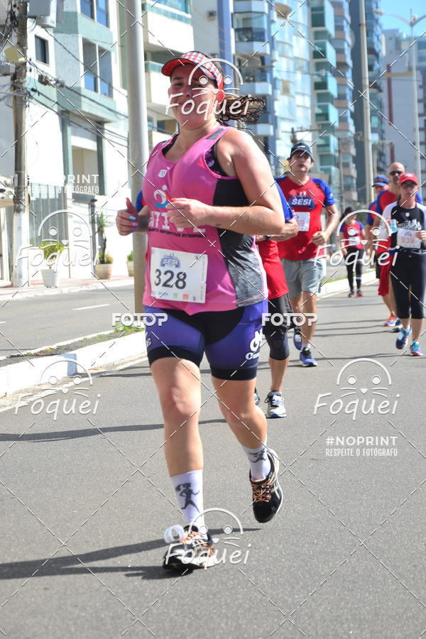 Buy your photos of the eventCorrida SESI 2019 on Fotop