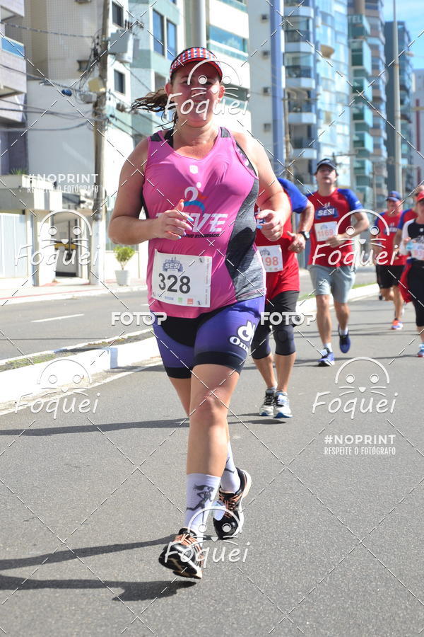 Buy your photos of the eventCorrida SESI 2019 on Fotop