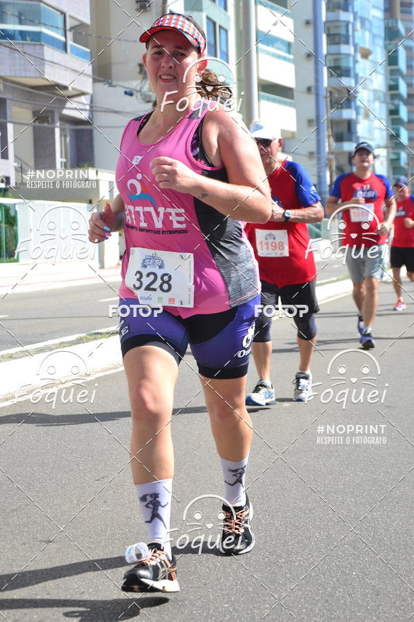 Buy your photos of the eventCorrida SESI 2019 on Fotop