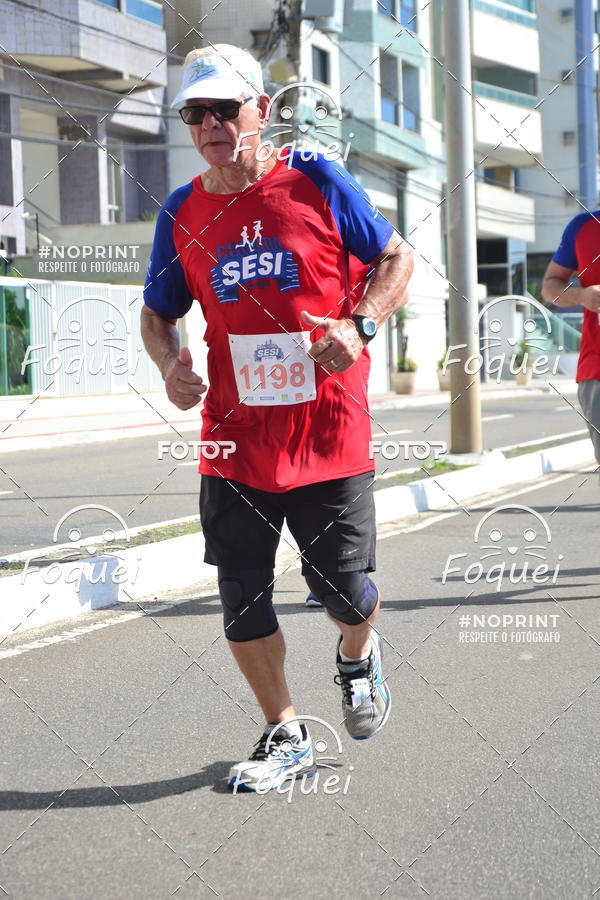 Buy your photos of the eventCorrida SESI 2019 on Fotop