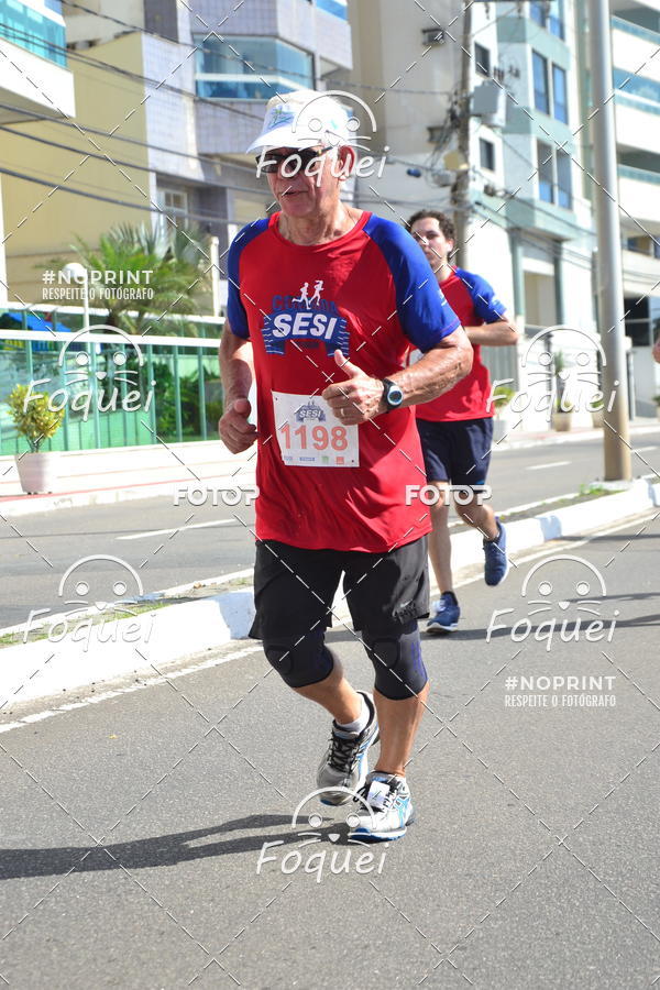 Buy your photos of the eventCorrida SESI 2019 on Fotop