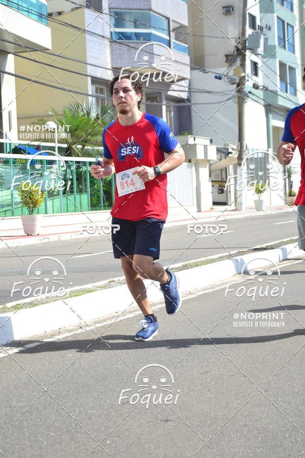 Buy your photos of the eventCorrida SESI 2019 on Fotop