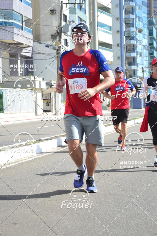 Buy your photos of the eventCorrida SESI 2019 on Fotop