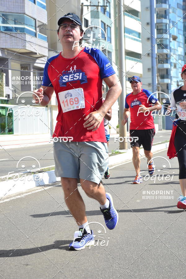 Buy your photos of the eventCorrida SESI 2019 on Fotop