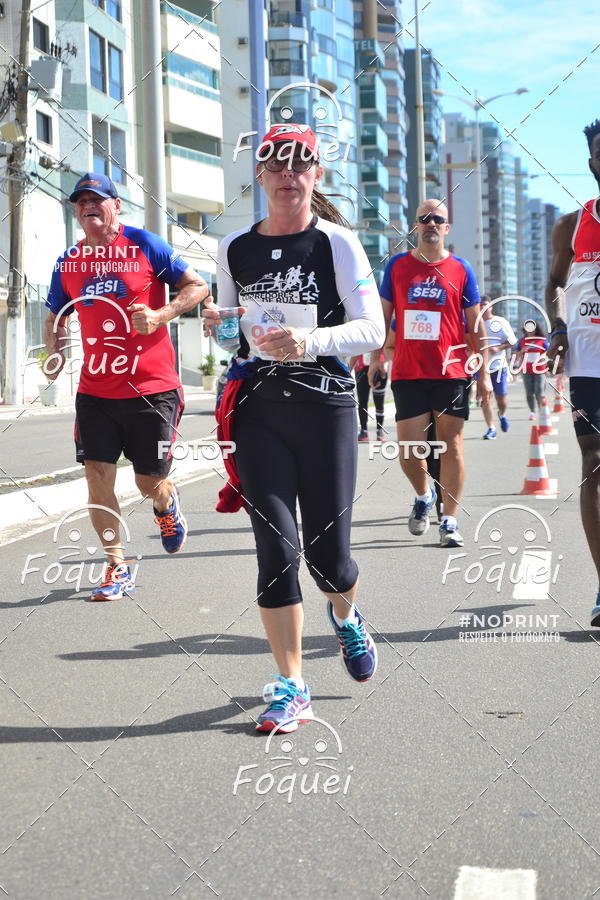 Buy your photos of the eventCorrida SESI 2019 on Fotop