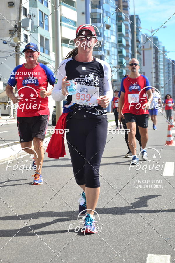 Buy your photos of the eventCorrida SESI 2019 on Fotop