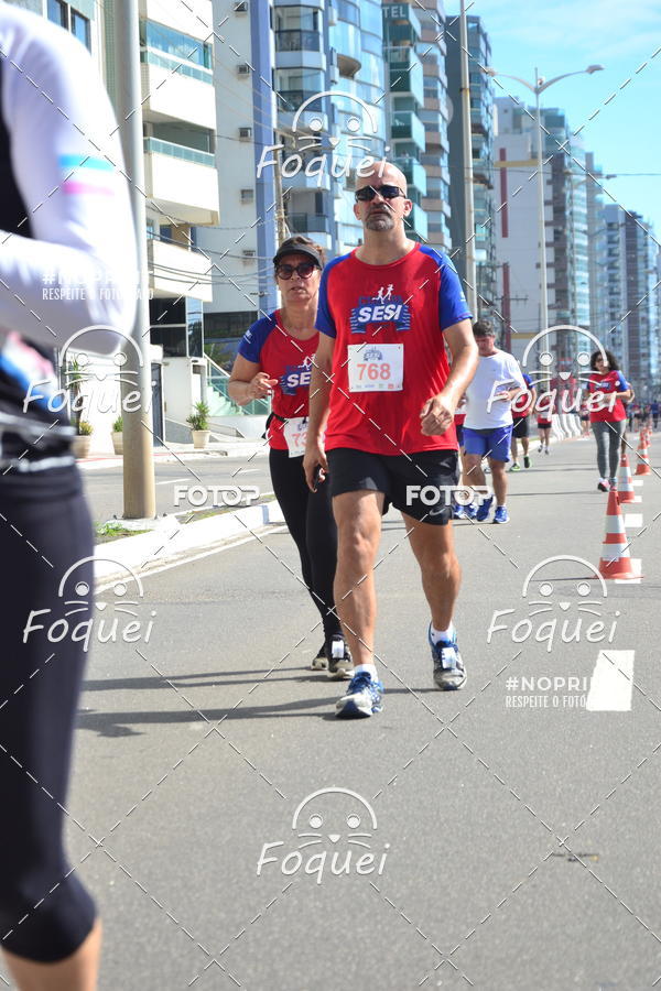 Buy your photos of the eventCorrida SESI 2019 on Fotop