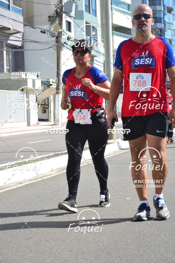 Buy your photos of the eventCorrida SESI 2019 on Fotop