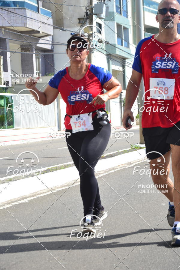Buy your photos of the eventCorrida SESI 2019 on Fotop