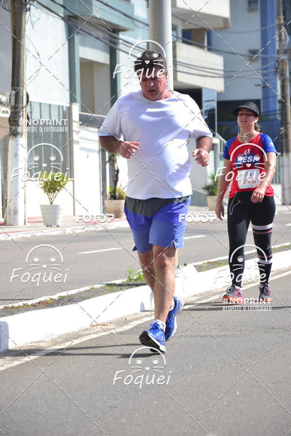 Buy your photos of the eventCorrida SESI 2019 on Fotop