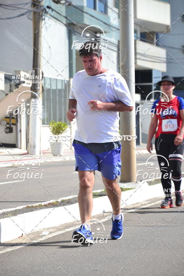 Buy your photos of the eventCorrida SESI 2019 on Fotop