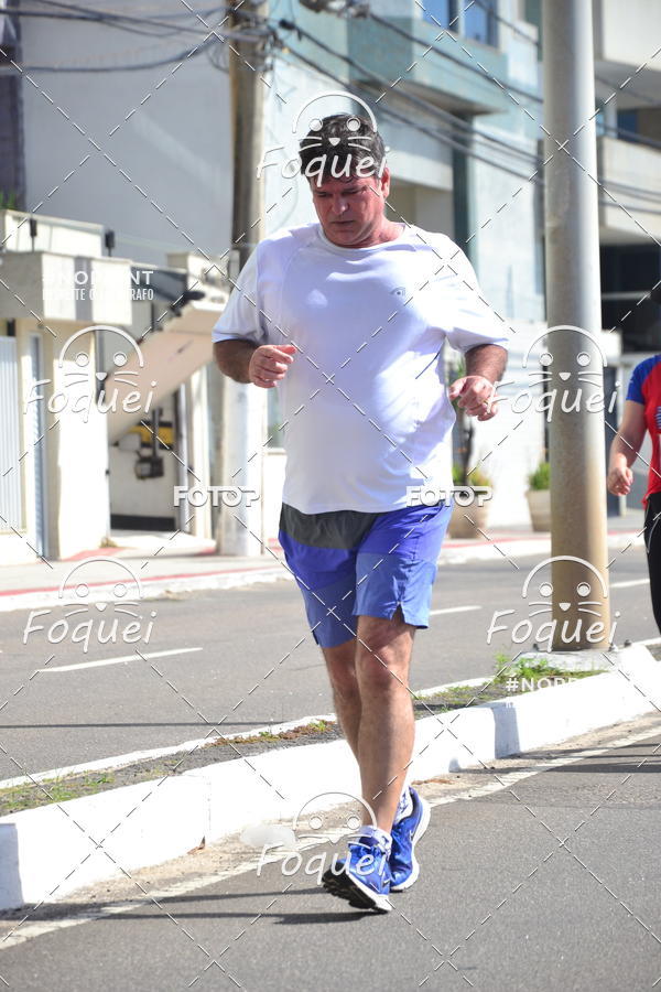 Buy your photos of the eventCorrida SESI 2019 on Fotop